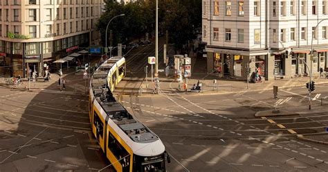 loma berliinissä|Berliinin kaupunkiloma